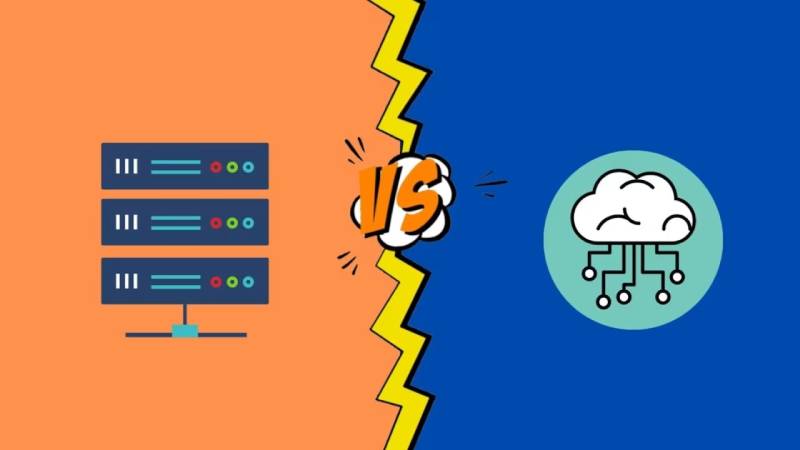 嫩江县生产计划排程MES系统开发:告别Excel排产高效方案