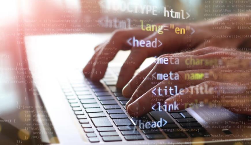 嫩江县电子厂MES系统定制:SMT与组装车间数字化方案