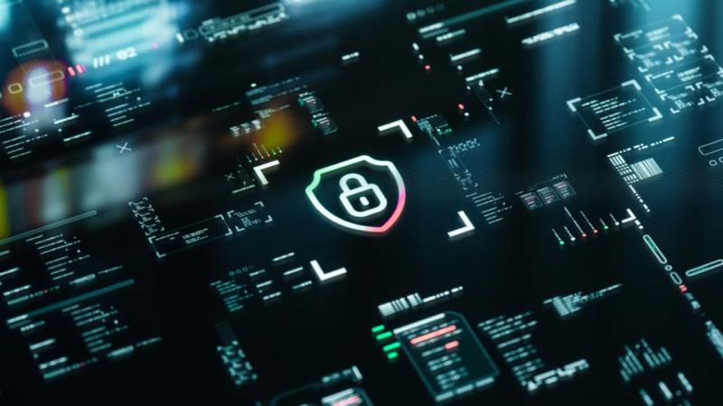 嫩江县车间能耗数据采集SCADA系统搭建与节能优化