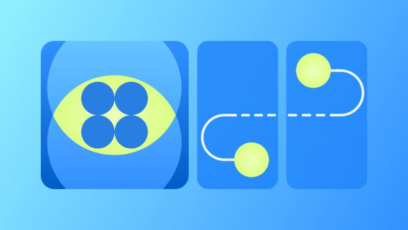 嫩江县信创改造需要哪些步骤?企业信创迁移全流程